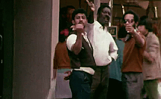 tumblr_og44omZmpU1rchkzlo1_400.gifv