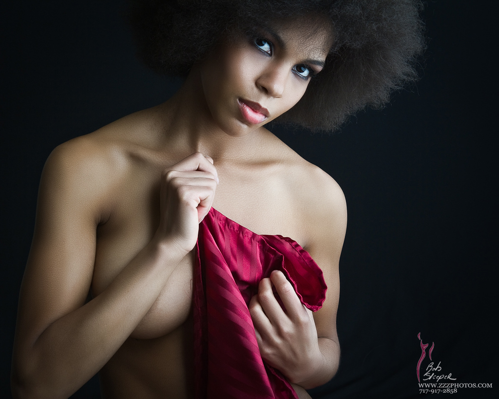 b16623b6a0fff04a4d6d24f432686947-d4syx3p.jpg
