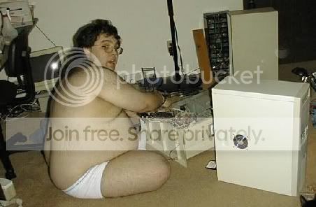 fat_computer.jpg