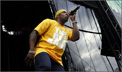 busta.jpg