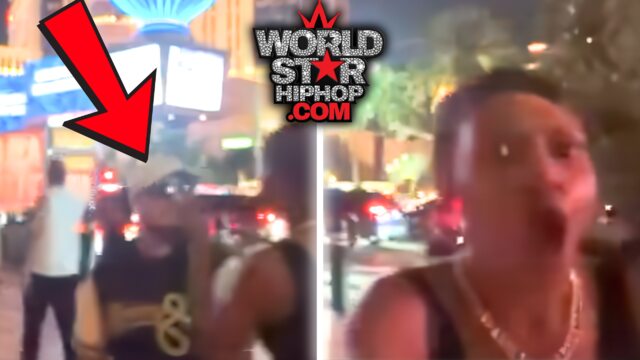 worldstar.com