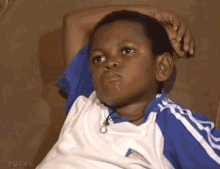 waiting.gif
