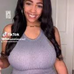 www.erome.com