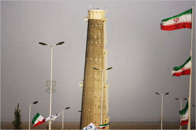 11iran04-650.jpg
