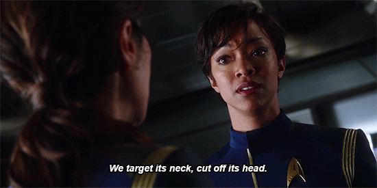 source.gif