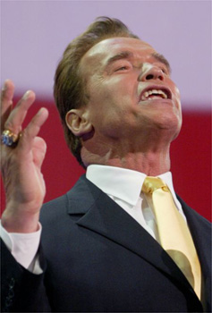 arnie.jpg