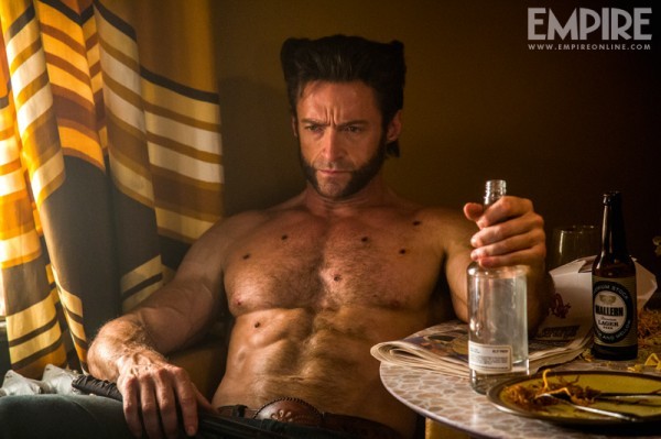 dofp2_large.jpg