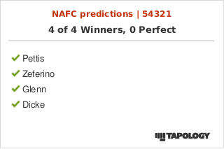 61128.png
