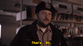 tumblr_oqust70eou1tu4c7to7_r1_400.gif