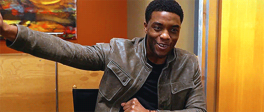 tumblr_o5r3vkhZWQ1tys1z7o5_r1_540.gif