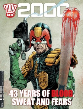 2000-AD-2169-2020-Digital-Empire-001.jpg