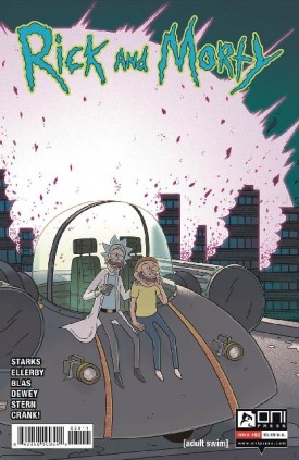 rick60.jpg