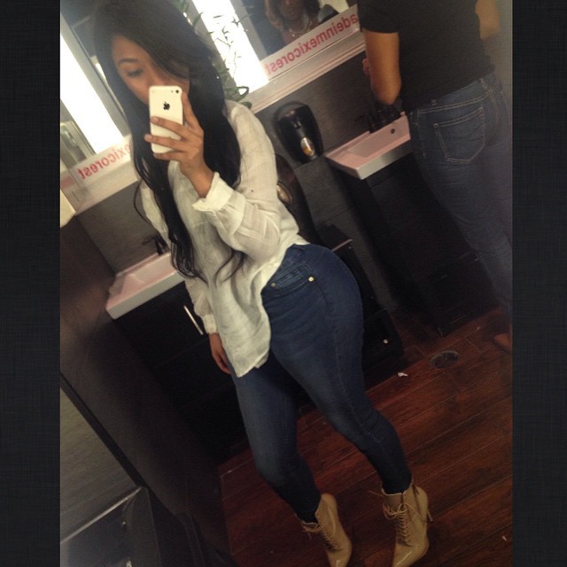 tumblr_nj8lbiV6BH1td49ozo8_1280.jpg