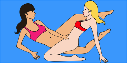 Classic-Scissor.png