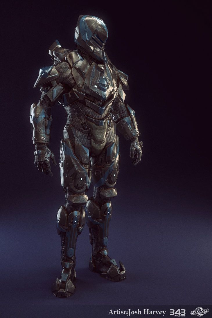 8746332ed6349ecb7380f93d153a2b2f--combat-armor-game-design.jpg