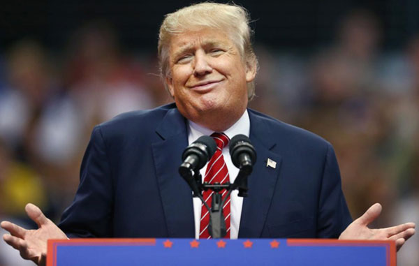 022217donaldtrump.jpg