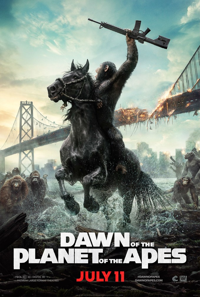 DOTPOTAposternew_large.jpg