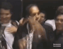 tenor.gif