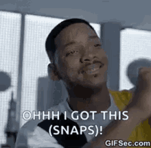 damn-dech.gif