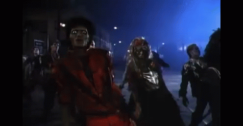 michael-jackson-thriller.gif