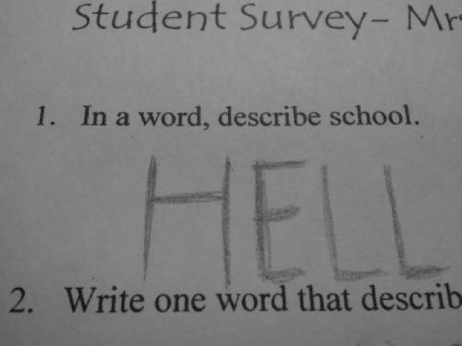 Education-and-Hell.jpg