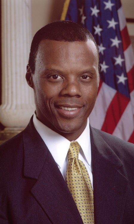 watts_jc_2007.jpg