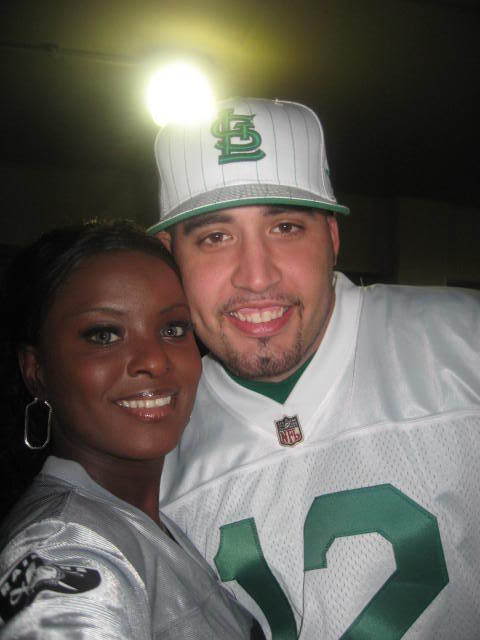 IMG-1211.jpg