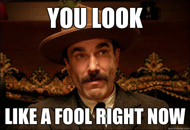 Fool+Gif.jpg
