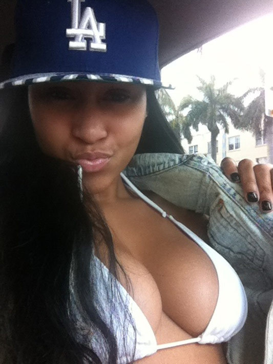 tumblr_maiycocIEy1r284eko1_1280.jpg