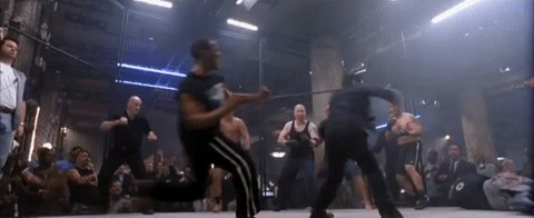 tumblr_p6au00eY4K1v6w3juo2_500.gif