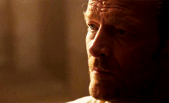 tumblr_n6iq08Z31d1s7rkafo4_r1_250.gif