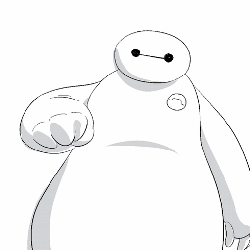 fist-bump-drawing-4.gif