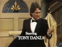54a171e573620401d0a7cc951c8a0b56_w200.gif