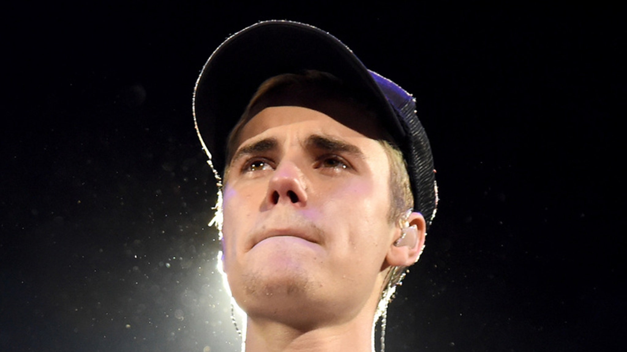 www.tmz.com