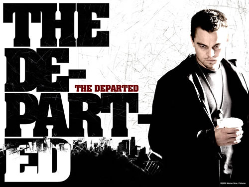 the-departed.jpg