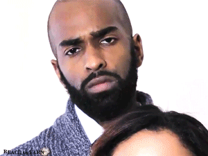 tumblr_mh4qcuzLEr1qj80alo1_400.gif