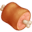 1f356.png