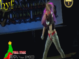 30m0l.gif