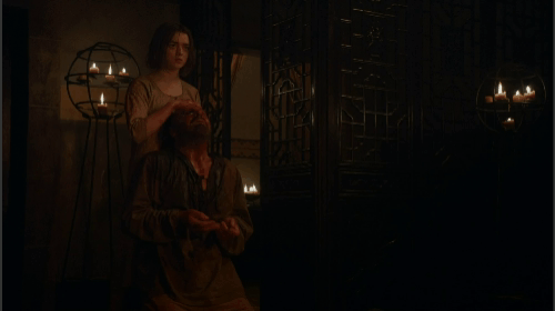 tumblr_npyy1qx76t1tyv8xjo3_500.gif