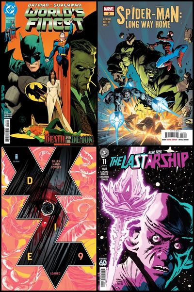 getcomics.org