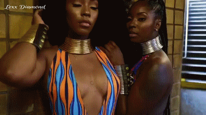 njTu4P.gif
