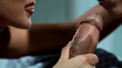 tumblr_ml45f3MEUf1rtf7kao1_400.gif