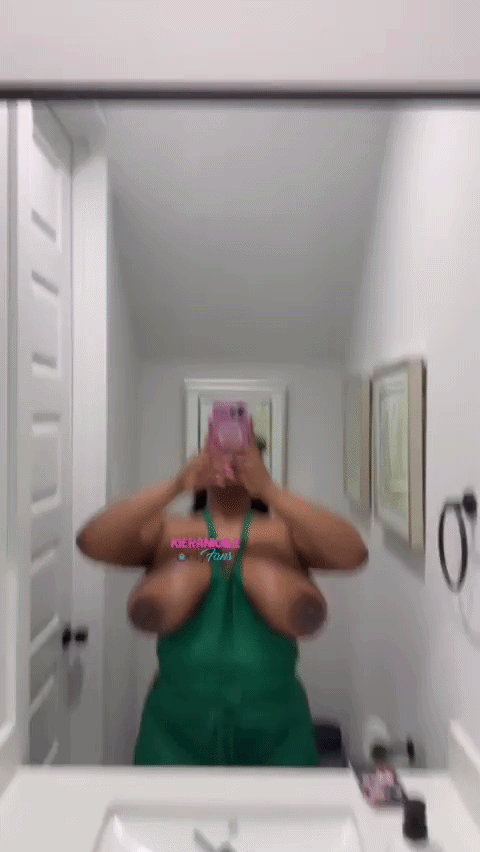 BqMMi6F.gif