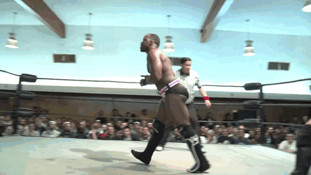 tumblr_ompjnzLZtH1sbzhteo1_500.gif