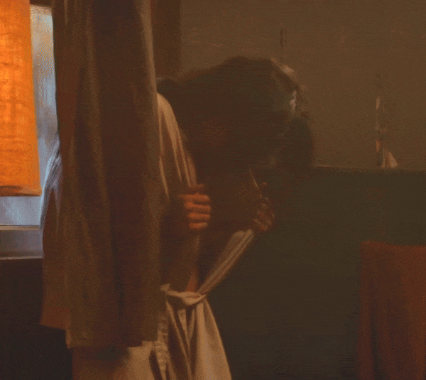 ouuxcvkda4bh1.gif