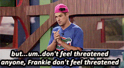 tumblr_n8ipz0qxMD1tg9csyo4_250.gif