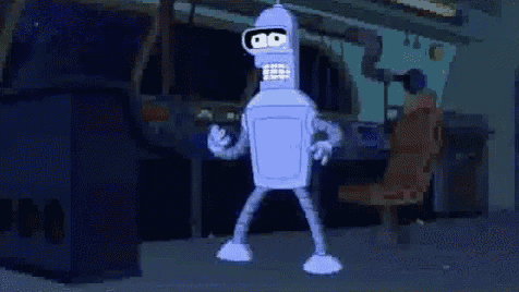 futurama-bender.png