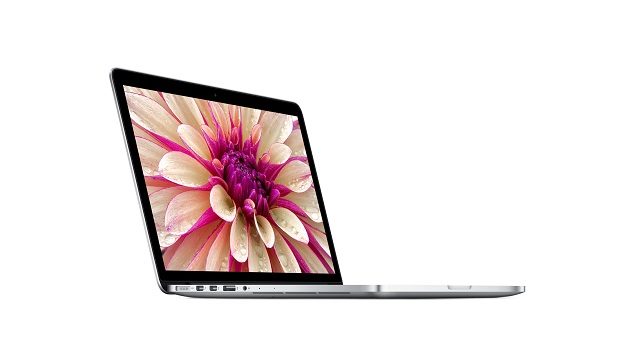 MacBook-Pro-635x340.jpg