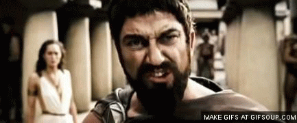source.gif