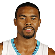 ramon-sessions.png